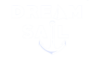DREAMSAIL 