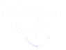 DREAMSAIL